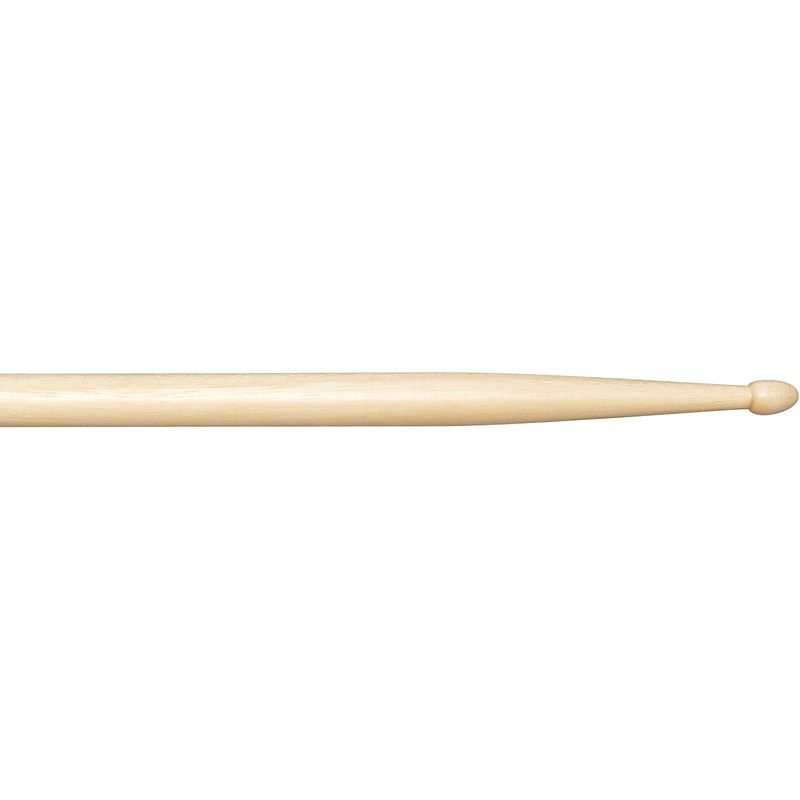 Foto van Vater classics 7a wood tip drumstokken