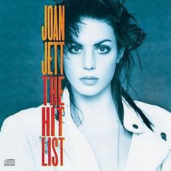 Foto van The hit list - cd (0886972376820)