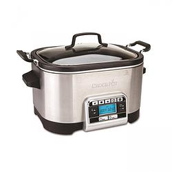 Foto van Crock-pot slowcooker cr024