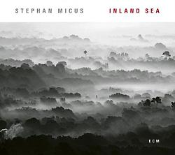 Foto van Inland sea - cd (0602557565478)