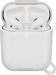 Foto van Otterbox ispra apple airpods wit