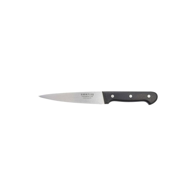 Foto van Keukenmes sabatier universal (16 cm) (pack 6x)