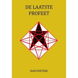 Foto van De laatste profeet / 1