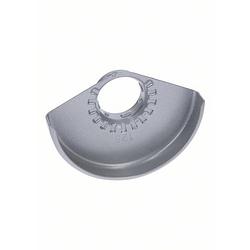 Foto van Bosch accessories 2608000678 schuurbeschermkap voor gws 9-125, gws 9-125 p, gws 9-125 s professional, 125 mm diameter 125 mm