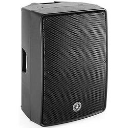 Foto van Ant redfire 15 inch actieve speaker