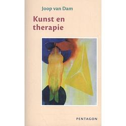 Foto van Kunst en therapie