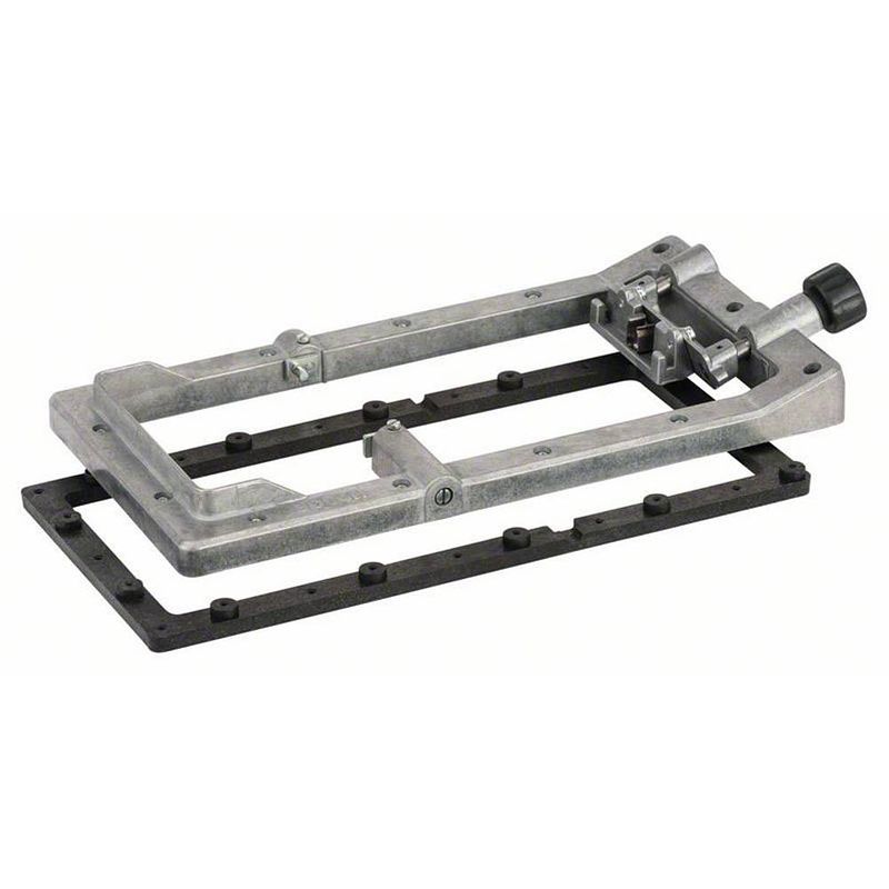 Foto van Bosch accessories 2608005026 schuurraam pbs 75, gbs 75 a/ae