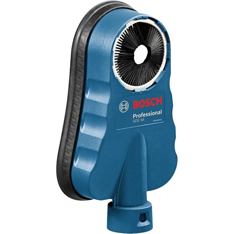 Foto van Bosch 1 600 a00 1g7 stofafzuiging gde 68 professional 1.00 stuk(s)