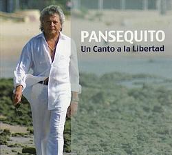 Foto van Un canto à la libertad - cd (8437009852446)