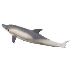 Foto van Mojo sealife speelgoed gewone dolfijn - 387358