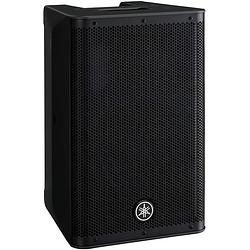 Foto van Yamaha dxr8mkii actieve pa-luidspreker 1100w