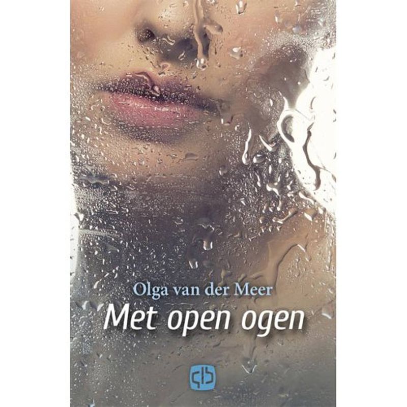 Foto van Met open ogen