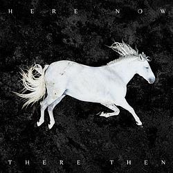 Foto van Here now, there then - lp (0884388720916)