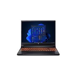 Foto van Acer nitro v 16 anv16-41-r206 -16 inch gaming laptop