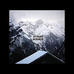 Foto van Stray ashes - lp (5414939416910)