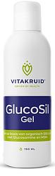 Foto van Vitakruid glucosil gel