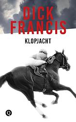 Foto van Klopjacht - dick francis - ebook (9789021402611)