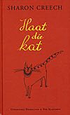 Foto van Haat die kat - s. creech - hardcover (9789089670229)