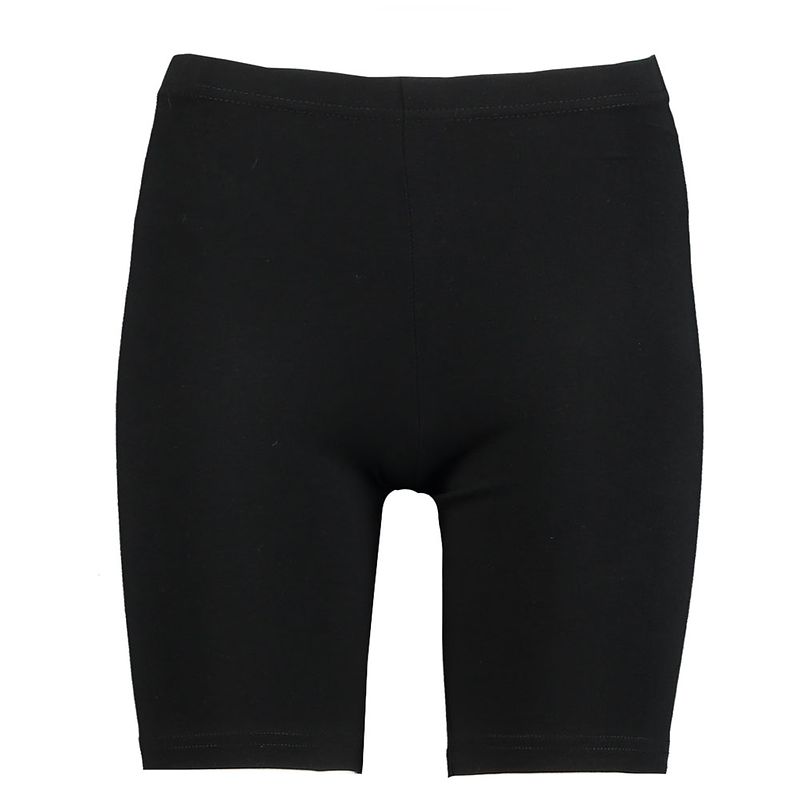 Foto van Dames biker short