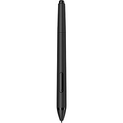 Foto van Xp-pen ph02 tekentablet stylus zwart