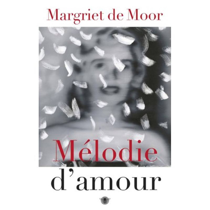 Foto van Melodie d'samour