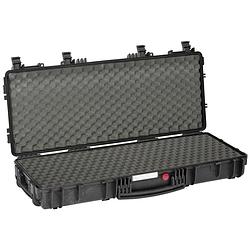 Foto van Explorer cases outdoor-koffer 45.3 l (l x b x h) 989 x 415 x 157 mm zwart red9413.bcv
