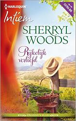 Foto van Rijkelijk verliefd - sherryl woods - ebook
