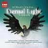 Foto van Eternal light a requiem - cd (5099921504723)