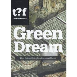 Foto van Green dream