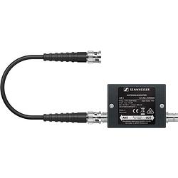 Foto van Sennheiser ab 4-gbw antenne booster (606 - 678 mhz)