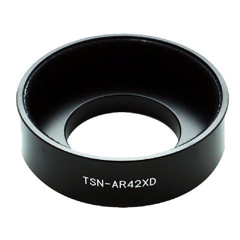 Foto van Kowa adapter tsn-ar42xd voor bd42xd