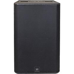 Foto van Peavey rbn 215s tweeweg actieve subwoofer