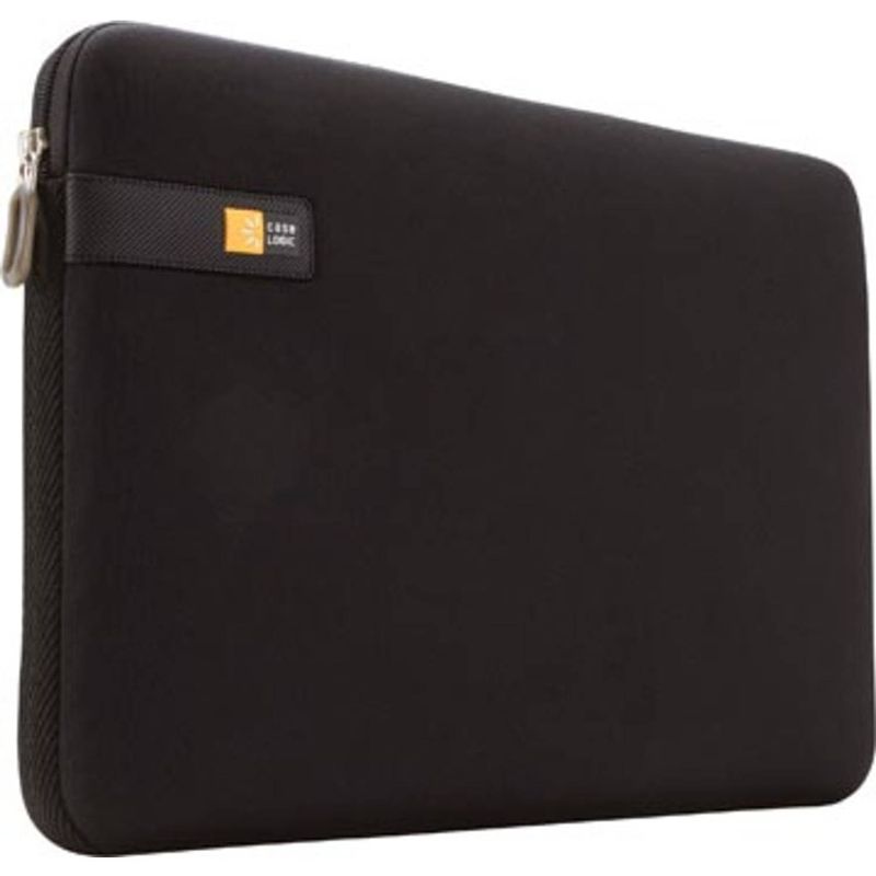 Foto van Case logic sleeve laps-116 voor 16 inch laptops