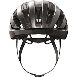 Foto van Abus helm wingback titan s 51-55cm