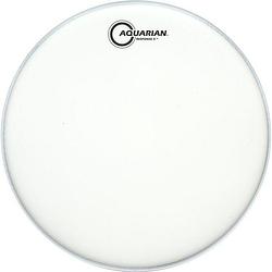 Foto van Aquarian response 2 texture coated 6 inch drumvel