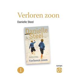 Foto van Verloren zoon