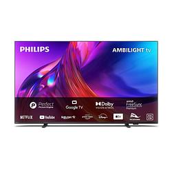 Foto van Philips 43pus8548/12 - 43 inch - uhd tv