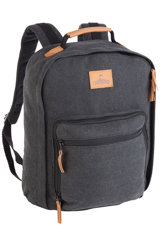 Foto van Nomad® - college tagesrucksack 20 l