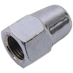 Foto van Shimano asmoer / dopmoer m10 tbv nexavenaaf fh-im 40-nt y31414200