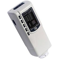 Foto van Pce instruments pce-csm 1 colorimeter