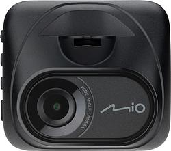 Foto van Mio mivue c595w wifi + gps