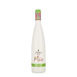 Foto van Freixenet mia mojito 75cl wijn