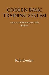 Foto van Coolen basic training system - rob coolen - paperback (9789403712734)