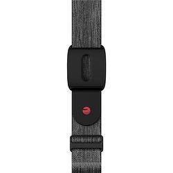 Foto van Polar verity sense reserve armband grijs