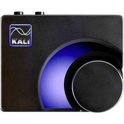 Foto van Kali audio mv-bt draadloze ontvanger diameter:80 mm