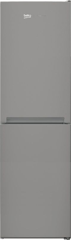 Foto van Beko rche300k40sn koel-vriescombinatie