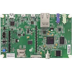 Foto van Stmicroelectronics stm32f746g-disco development board 1 stuk(s)