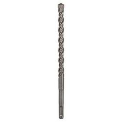 Foto van Bosch accessories sds-plus-5 2608585630 carbide hamerboor 12 mm gezamenlijke lengte 210 mm sds-plus 10 stuk(s)