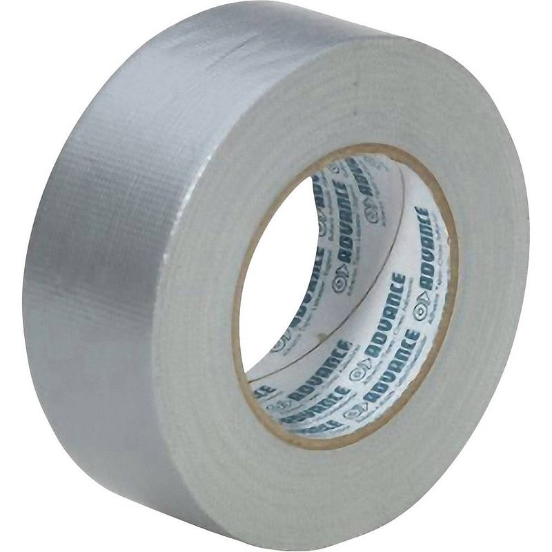 Foto van Advance at 170 gaffer gaffer tape