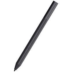 Foto van Dell active pen pn350m digitale pen zwart